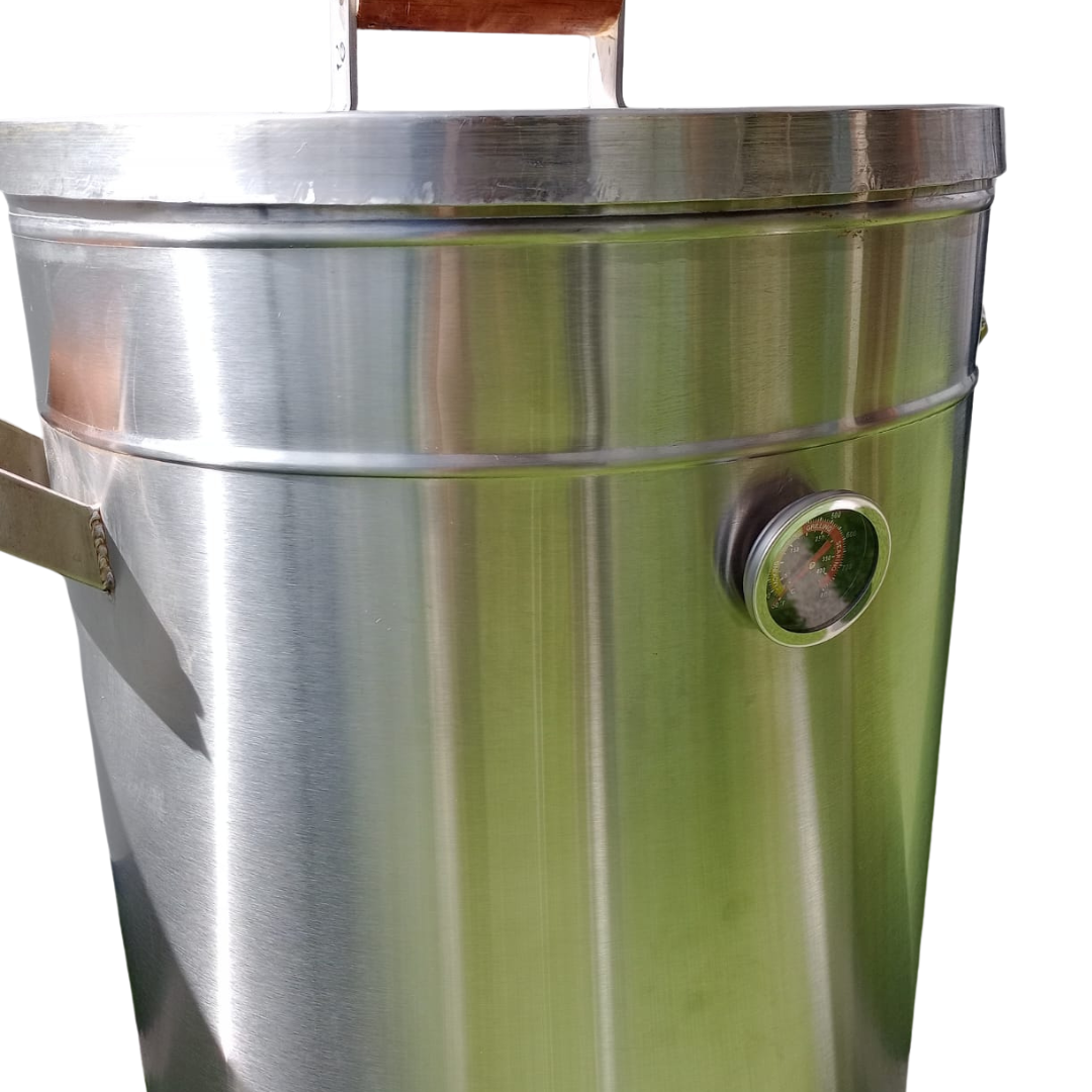 gid://shopify/MediaImage/24691561594974